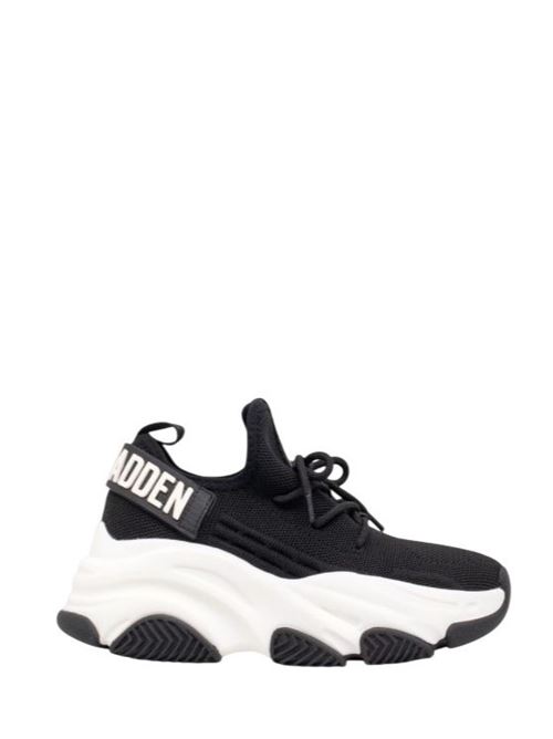 Protege Nero Steve Madden | SMPPROTEGE.BLK